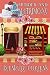 Murder and Matrimony (Margot Durand Cozy Mystery, #12)