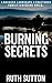 Burning Secrets