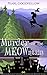 Murder on the MEOWntain (A Witch and her Cats Cozy Adventure Mystery #1)
