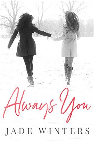 Always You (Amber Hills #2)