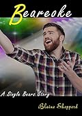 Beareoke