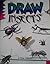 Draw insects