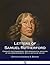 Letters of Samuel Rutherford: Complete and Unabridged - With biographical sketches of his correspondents. With a sketch of his life.