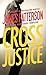 Cross Justice