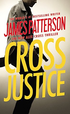 Cross Justice