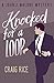 Knocked for a Loop (The John J. Malone Mysteries Book 10)