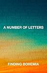 A Number of Letters