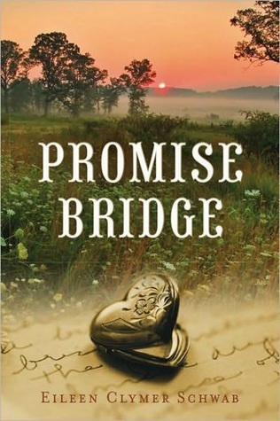 Promise Bridge (Paperback)