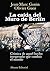 La caída del Muro de Berlín (Libros Singulares (LS)) (Spanish Edition)