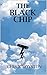 The Black Chip