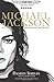 Michael Jackson by Damien Shields