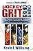 Hockey Grit, Grind & Mind: ...