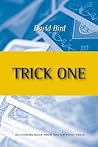 Trick One: An Hon...