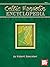Celtic Mandolin Encyclopedia