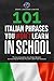 101 Italian Phrases You Won...