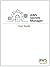 AWS Secrets Manager: User G...