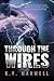 Through The Wires: an urban...