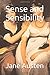 Sense and Sensibility