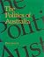 The Politics of Australia