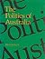The Politics of Australia