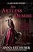 An Artless Demise (Lady Dar...