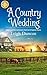 A Country Wedding (Country ...