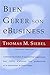 Bien gérer son e-business by Thomas M. Siebel