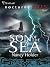 Son Of The Sea by Nancy Holder Son Of The Sea by Nancy Holder
