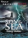 Son Of The Sea by Nancy Holder