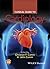 Clinical Guide to Cardiology