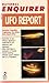 National Enquirer UFO Report
