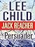 Persuader (Jack Reacher, #7)