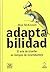 Adaptabilidad (Spanish Edition)