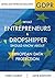 What Entrepreneurs and Dropshipper should know about European... by Niko Karle