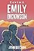Saving Emily Dickinson: A P...