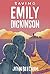 Saving Emily Dickinson by John Beecham