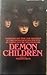 Demon Children