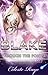 Blake (Through the Portal, #2)