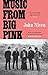 Music From Big Pink