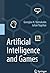 Artificial Intelligence and Games