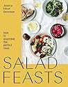 Salad Feasts: How...