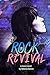 Rock Revival