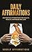 Daily Affirmations by Hourly Affirmations