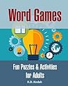 Word Games: Fun P...