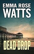 Dead Drop