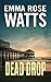 Dead Drop (Coastal Suspense...