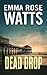 Dead Drop (Coastal Suspense, #4)