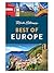 Rick Steves' Best of Europe by Rick Steves