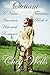 Otetiani : Native American Historical Romance (Tuscarora Book 4)