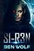 S1-R3N by Ben Wolf
